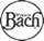 brand__bach