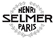 brand__henri-selmer-paris